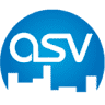 Asesoría del Valle