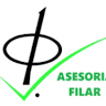 Asesoría Filar