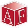 ASESORIA FUENLABRADA