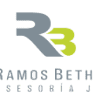 Asesoría Jurídica Gabino Ramos Bethencourt S.L.