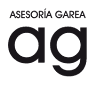 Asesoría Garea