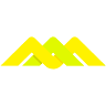 ASESORIA MARIO BARRADO S.L.