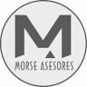 Asesoría Morse