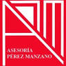 PEREZ MANZANO ASESORES, C.B.