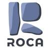 ROCA: CONSULTORÍA, ASESORÍA, GESTIÓN