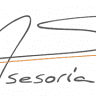 Asesoría Serna