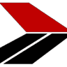 Advanced Solution Engineering s.r.o.
