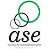 Associação Solidariedade de Estarreja