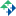 Aqaba Marine Reserve