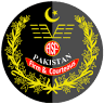 Sector HQ (N) Airports Security Force Islamabad