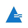 Arnold Stevens Finlay Chartered Accountants