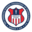 The American School Foundation of Guadalajara, A.C.