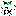 Asfoex