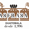 ASFRASA
