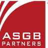 ASGB partners