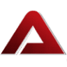 Absolute Screen Graphics - Sales