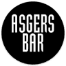 Asgers bar