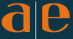 Asgesa Economistas S.L.