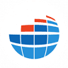 Asesoría Global Asglo S.A.S