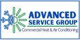 Advanced Service Group