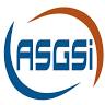 ASGSi- Soluções Informáticas/ Chip7 Vila Nova de Gaia