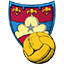 Biglietteria AS Gubbio 1910