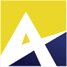 Logan | Ashley Institute of Training | RTO 20749