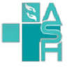 Aarogyam Superspeciality Hospital & Research Center