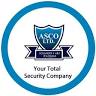 Ashaka Security Company Ltd.