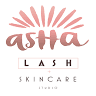 Asha Lash and Skincare Studio