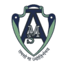 Asha Modern School