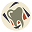 Ashapura Dental clinic