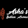 Asha's Indian Aroma
