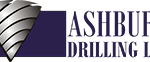 Ashburn Drilling Ltd