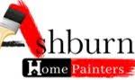 Ashburn Home Painters