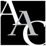 Ashburton Aboriginal Corporation