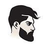 Ashby Barbers
