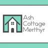 Ash Cottage Merthyr