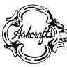 Ashcraft's Lock & Door Hardware