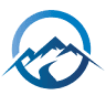 Ash Creek Financial Advisors