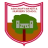 Ashcroft Infants & Nursery School