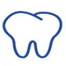 Ashdown Dental Clinic- Reese Lunsford D.D.S.