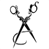 A Shear Thing