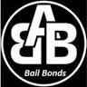 Asheboro Bail Bonds Randolph County Jail Bondsman