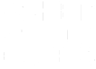 Asher Architects + Engineers
