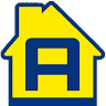 Asher Realty Group