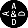 Ashes & Diamonds Winery