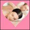 Asheville Onsite Massage Mobile Spa Services