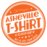 Asheville T-Shirt Co.