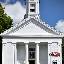 First Congregational Church, UCC